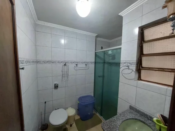 Imagem RBSM 106 Casa 255 - Casa à venda no bairro Rio Branco - Porto Alegre/RS