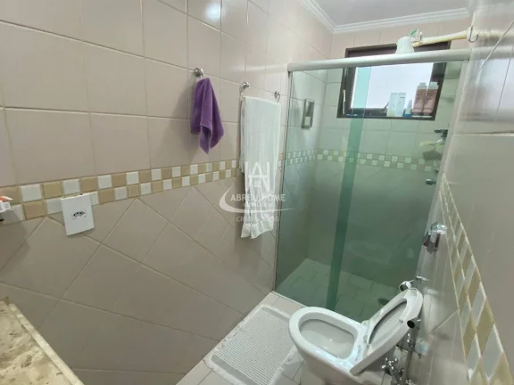 Imagem Apartamento com 2 quartos à Venda, Eldorado - São José do Rio Preto