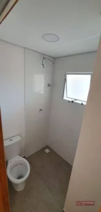 Imagem Apartamento à venda, 44 m² por R$ 270.000,00 - Imirim - São Paulo/SP