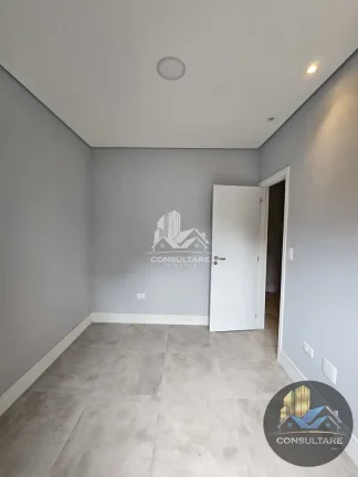 Imagem Casa com 2 quartos, Marapé, Santos - R$ 720 mil, Cod: 11146