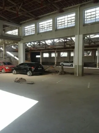 Imagem SELECIONE RESIDENCIAL PARA VENDA E LOCAÇÃO, PONTE DE SÃO JOÃO, JUNDIAÍ.