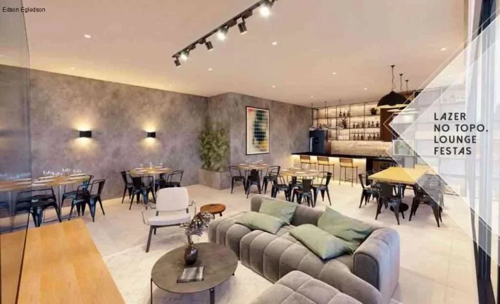 Imagem APARTAMENTO RESIDENCIAL em TERESINA - PI, HORTO