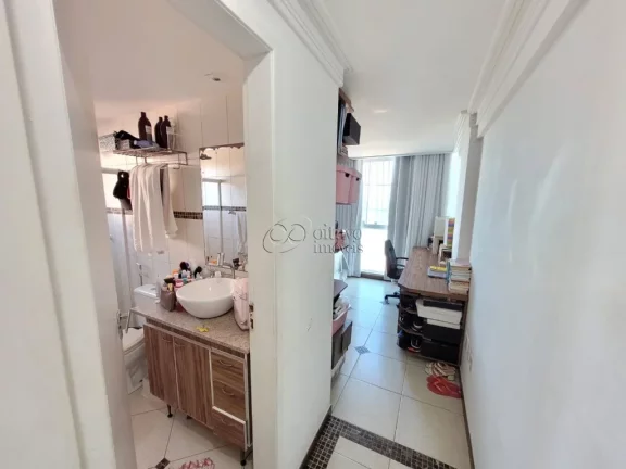 Imagem APARTAMENTO RESIDENCIAL em MACAÉ - RJ, CAVALEIROS