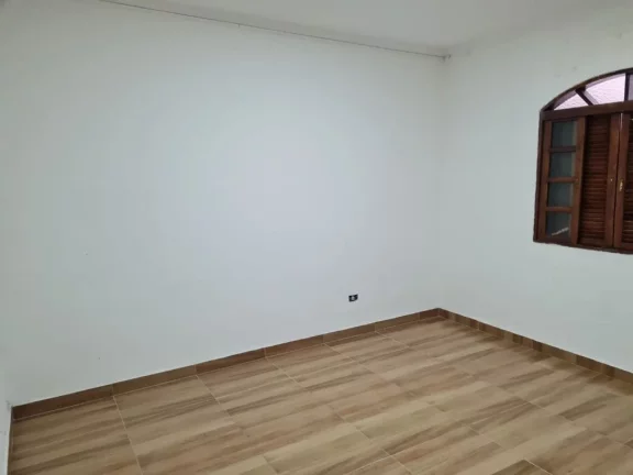Imagem Sobrado com 1 dormitório à venda, 175 m² por R$ 450.000,00 - Jardim Emília - Poá/SP