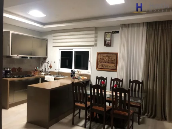 Imagem CASA TEMPORADA em SÃO FRANCISCO DO SUL - SC, Ubatuba