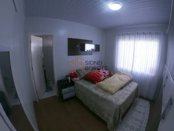 Imagem Casa CONCÓRDIA - SC