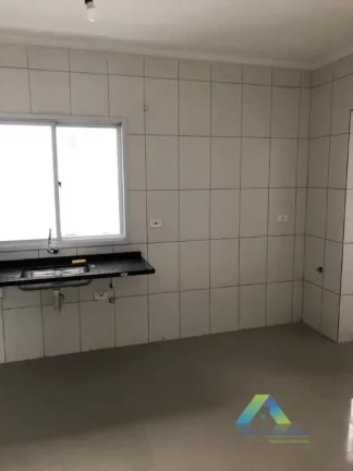 Imagem Apartamento com 3 quartos, 108 m² à venda em Campestre
