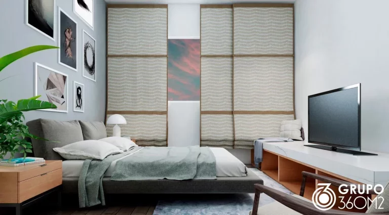 Imagem Apartamento para Venda em São Bernardo do Campo / SP no bairro Rudge Ramos