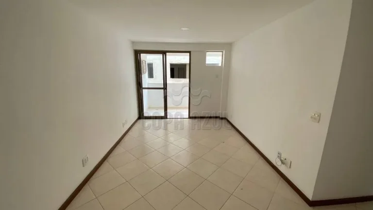 Imagem Recreio dos Bandeirantes – Rua Almirante Ary Rongel | Residencial › Apartamento 3 quarto(s) à Aluguel