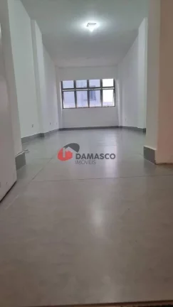 Imagem Sala comercial à venda, Fundação, São Caetano do Sul, SP