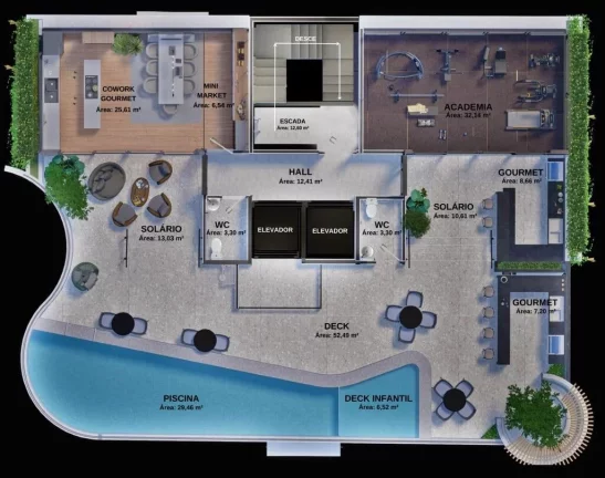 Imagem ?? Ocean View Oasis – Seu Refúgio Sofisticado em Jardim Oceania, João Pessoa Imagem ?? Ocean View Oasis – Seu Refúgio Sofisticado em Jardim Oceania, João Pessoa