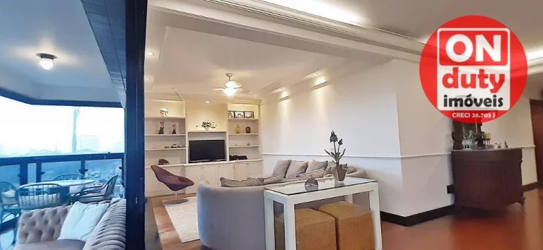 Imagem Apartamento - Gonzaga - Santos/SP