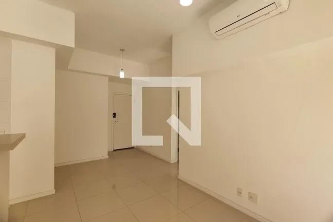 Imagem Apartamento à Venda - Recreio, 2 Quartos, 74 m2