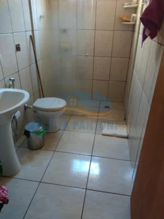 Imagem Casa - Ribeirão Preto - Planalto Verde - Região Oeste