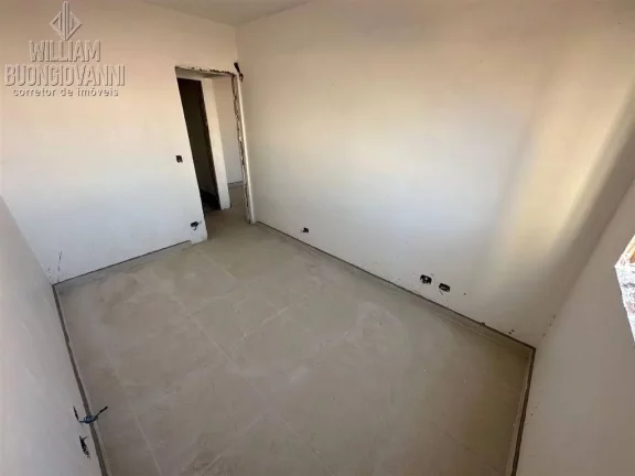 Imagem Apartamento à Venda em Guilhermina, Praia Grande - SP
