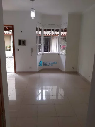 Imagem Casa Padrão