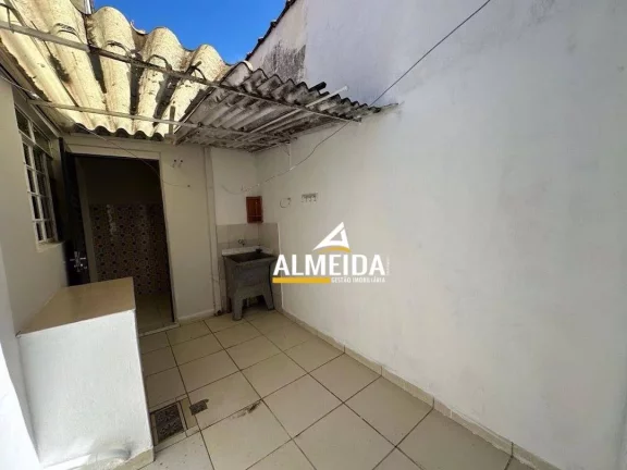 Imagem Casa com 2 dormitórios à venda, 83 m² por R$ 305.000,00 - Saúde - Rio Claro/SP