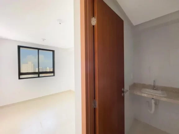 Imagem ? Apartamento de 78 m² no Terrazzo Cessare – Jardim Oceania ? Imagem ? Apartamento de 78 m² no Terrazzo Cessare – Jardim Oceania ?