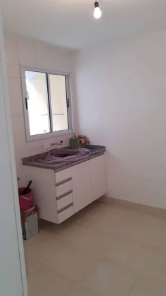 Imagem Casa com 3 Quartos à Venda, 90 m² em Chácara Ondas Verdes - Cotia
