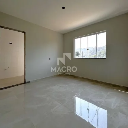 Imagem Apto | Barra | 3 quartos (1 suíte) | 102m²