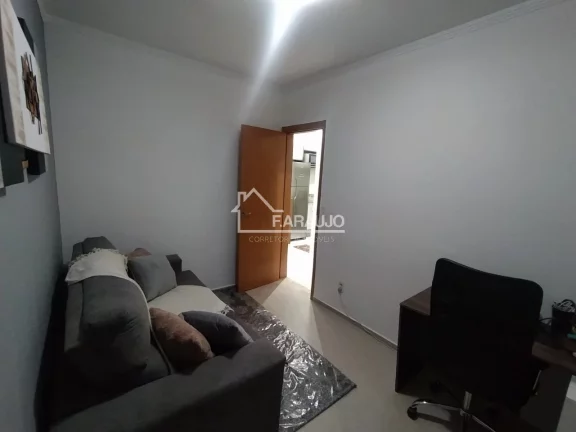 Apartamento para venda em Sorocaba. Ótimo preço!