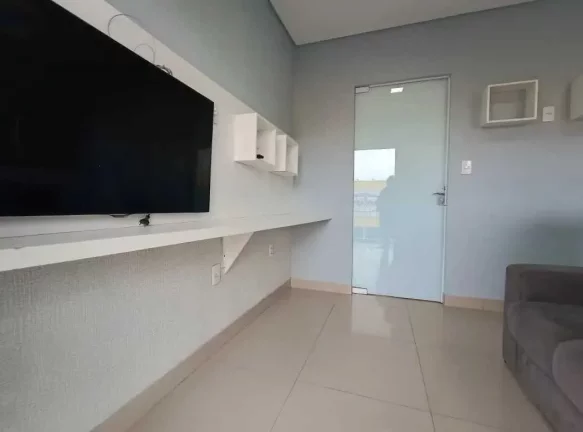 Imagem Casa dividida em 3 apartamentos independes rendendo R$ 8.570,00 de aluguel em Balneário Camboriú/SC