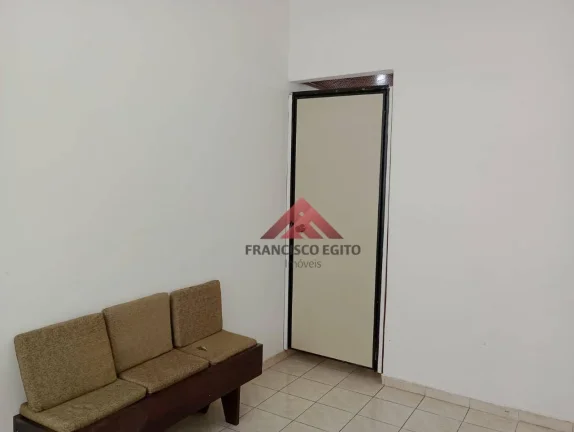 Imagem Sala à venda no Centro de Niterói