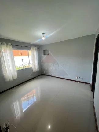 Imagem CASA RESIDENCIAL em RIO DE JANEIRO - RJ, GUARATIBA