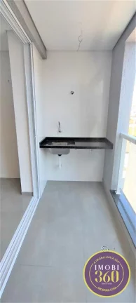 Imagem APARTAMENTO Á VENDA NA VILA MATILDE COM DOIS DORMITÓRIOS