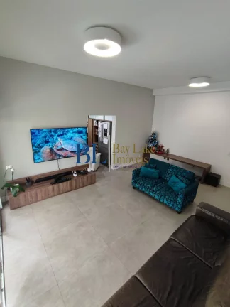 Imagem Apartamento Garden Com 322M² - 4 Quartos À Venda Na Mooca!!!!