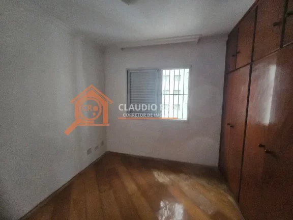 Imagem Apartamento com 3 Quartos à venda, 75m² - Jardim Marajoara