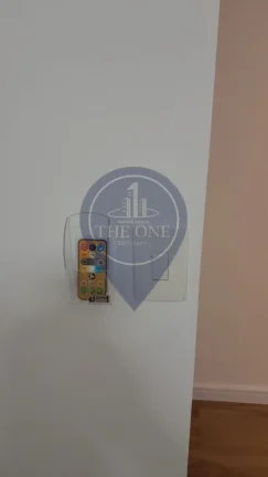 Imagem Apartamento à venda em São Paulo-SP, Água Branca: 2 quartos, 1 suíte, 2 salas, 2 banheiros, 1 vaga - 70,00 m² de área.