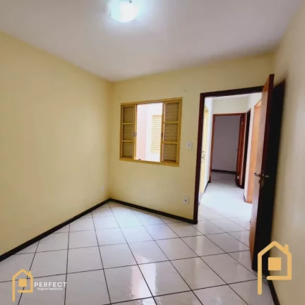 Imagem CASA PARA VENDA NO BAIRRO RESIDENCIAL SÍTIO SANTO ANTÔNIO TAUBATÉ SP