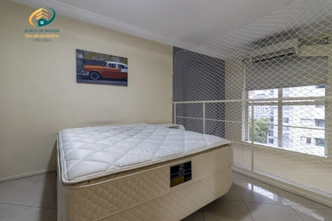 Imagem Apartamento Duplex em Vila Uberabinha, São Paulo/SP
