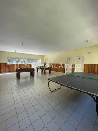 Imagem Seu Novo Lar Espera por Você!

Descubra o equilíbrio perfeito entre conforto, praticidade e lazer ...