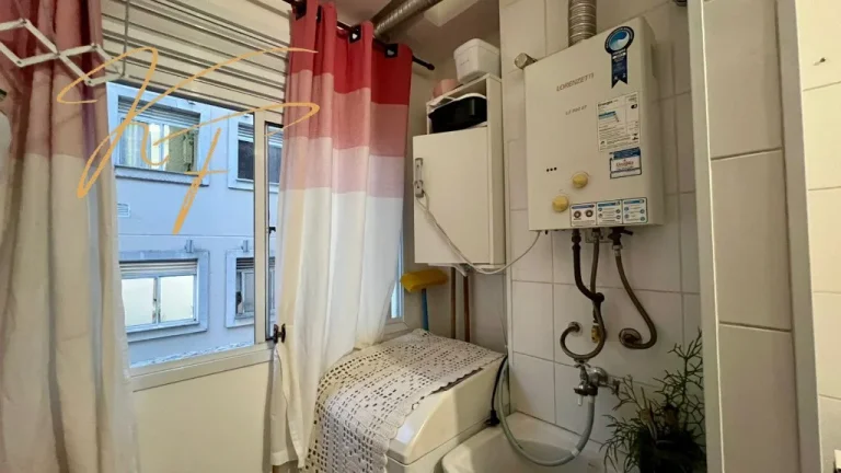 Imagem APARTAMENTO RESIDENCIAL em CAMPINAS - SP, JARDIM AMAZONAS