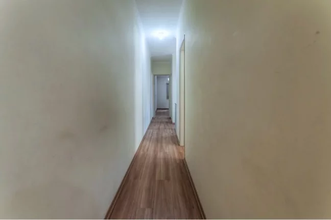 Imagem Casa à venda em São Paulo, Freguesia do Ó, com 3 quartos, 180m2