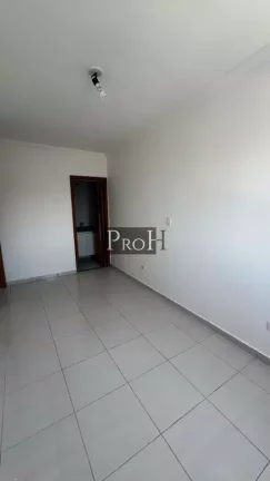 Imagem Apartamento com 3 Quartos à Venda, 81 m² em Santa Maria - São Caetano Do Sul