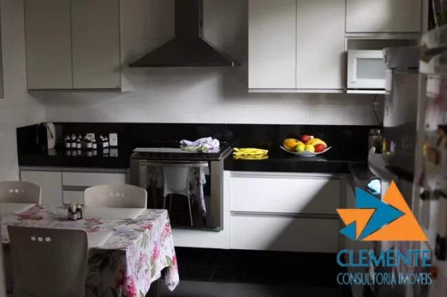 Imagem CASA EM CONDOMÍNIO FECHADO, RETIRO DAS PEDRAS