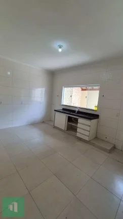 Imagem Casa à venda em Itapeva, Valo Verde, com 2 quartos