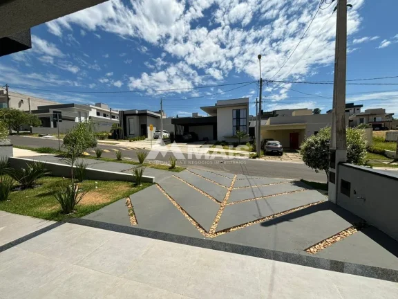 Imagem Casa Condomínio Lagos de Icaraí