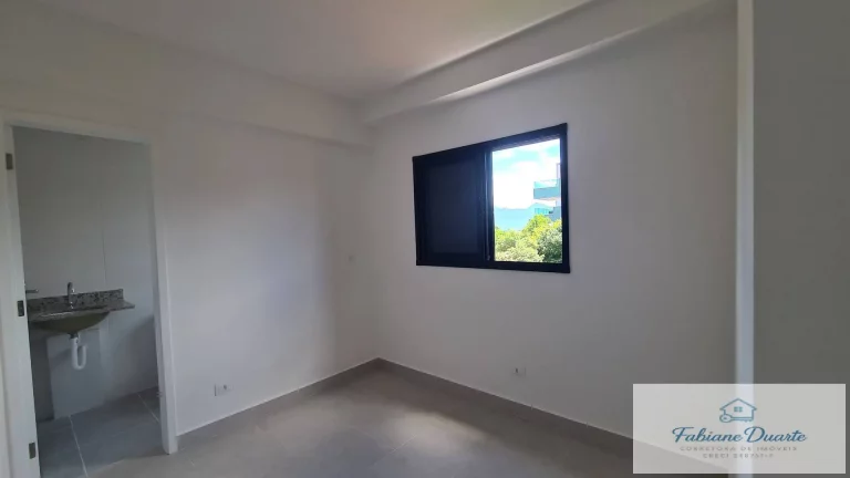 Imagem Apartamento Padrão - Residencial - Pronto morar