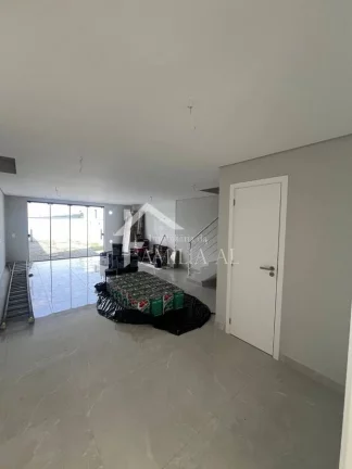 Imagem Geminado São Marcos com 11 m de fundos