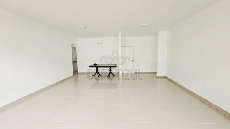 Imagem Copacabana - Residencial › Apartamento com 3 quarto(s) a Venda