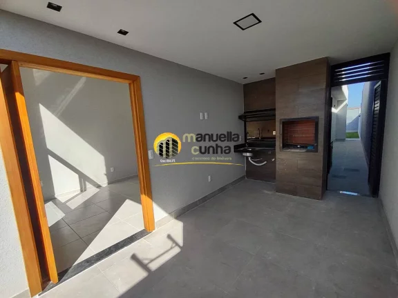 Imagem Residencial C/2 ... 3 Qts, Lazer completo/Melhor investimento! Itaipuaçu