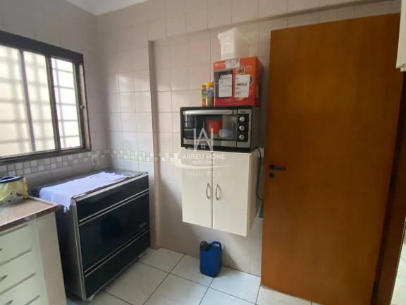 Imagem Apartamento com 2 quartos à Venda, Eldorado - São José do Rio Preto