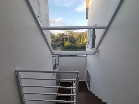 Imagem Sobrado com 3 dormitórios à venda, 143 m² por R$ 650.000,00 - Parque Morumbi - Mogi das Cruzes/SP