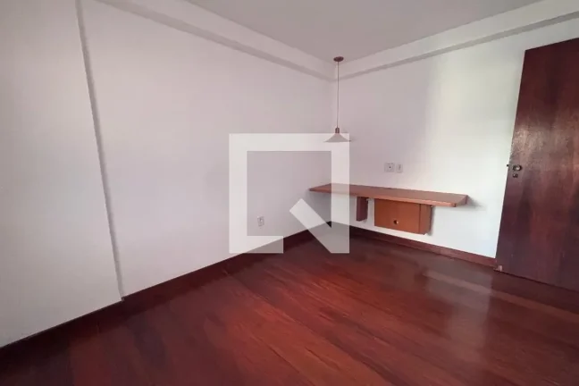Imagem Apartamento à Venda - Recreio, 2 Quartos, 102 m2