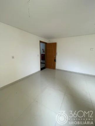 Imagem Apartamento para Venda em Santo André / SP no bairro Vila Valparaíso