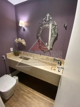 Imagem APARTAMENTO RESIDENCIAL em RIO DE JANEIRO - RJ, BARRA DA TIJUCA